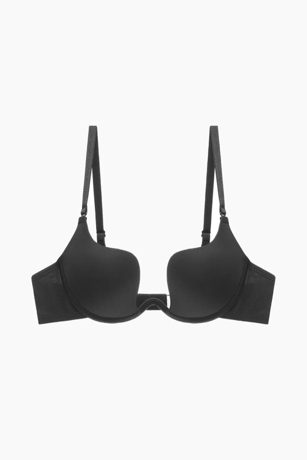 Online Adjustable Strap Shapewear Lingerie & Sleepwear