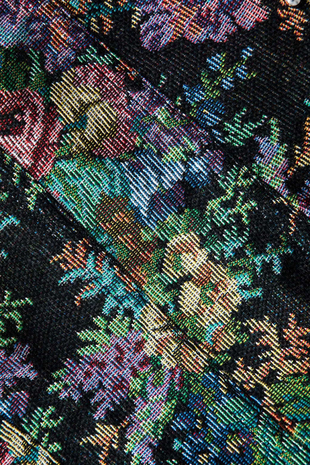Sale Jacquard Corset Waist Contrast Binding Ribbon Tube Top Tube Tops | Corset & Bustier Tops