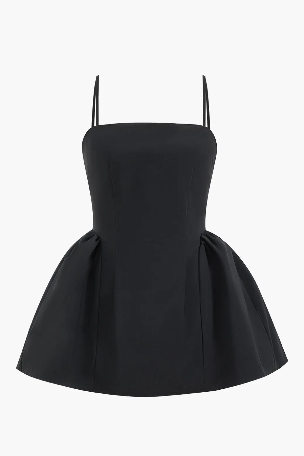 Discount Slip Mini Dress Mini Dresses