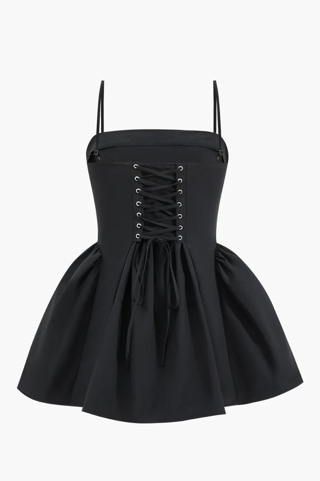 Discount Slip Mini Dress Mini Dresses