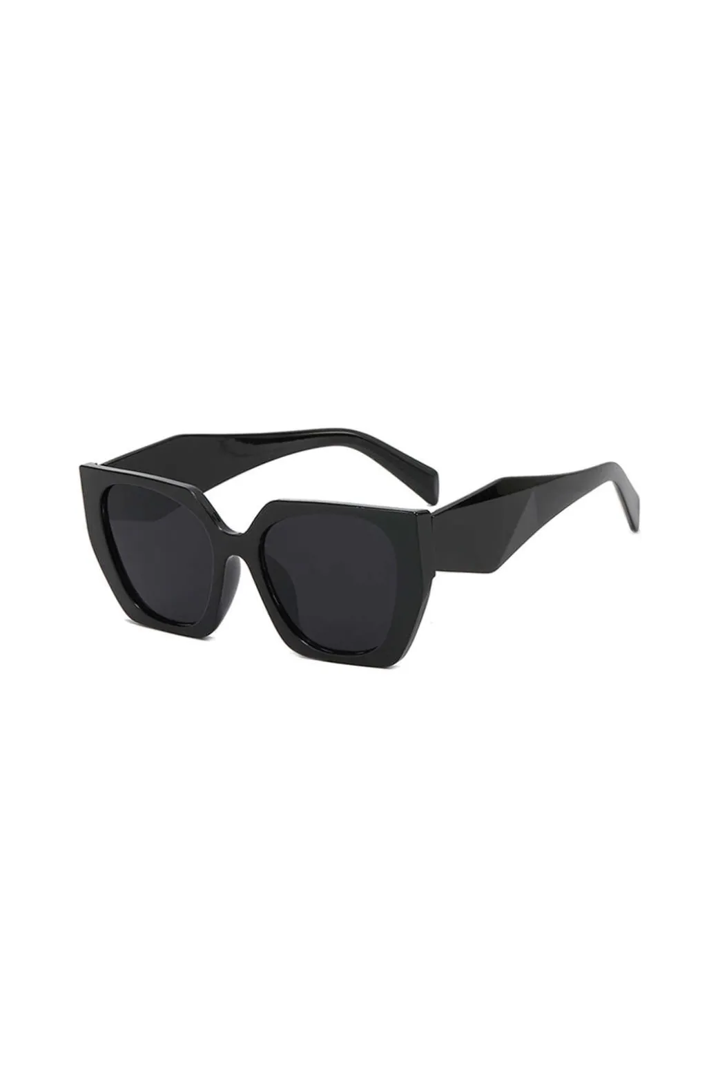 Store Square Frame Sunglasses Sunglasses | Accessories