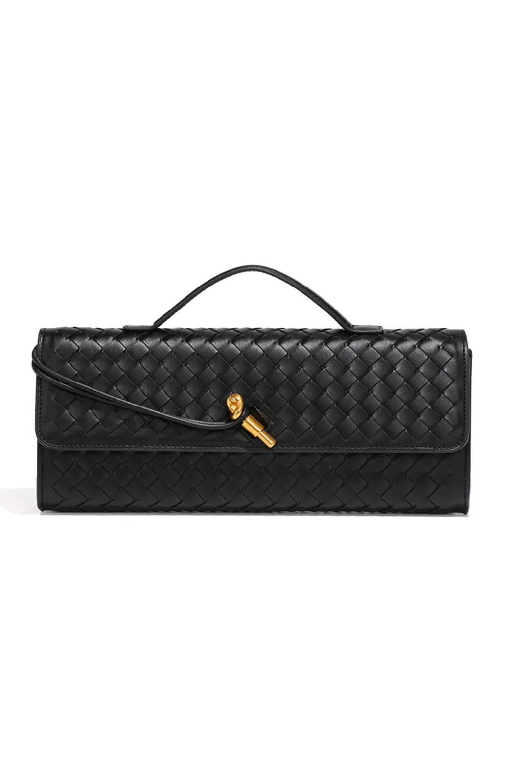 Fashion Textured Tote Bag Bags | Accessories